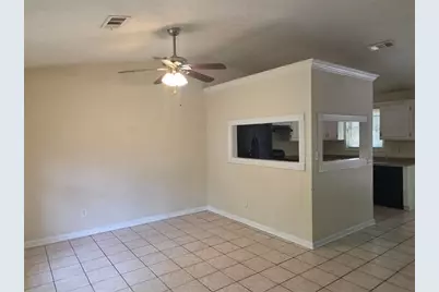 972 Riva Ridge Drive, Norcross, GA 30093 - Photo 3