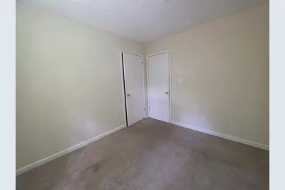 972 Riva Ridge Drive, Norcross, GA 30093 - Photo 21