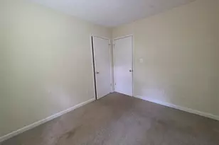 972 Riva Ridge Dr, Norcross, GA 30093 - Photo 21