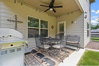 312 Magnolia Villas Drive, Cornelia, GA 30531 - Photo 29