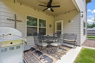 312 Magnolia Villas Dr, Cornelia, GA 30531 - Photo 29