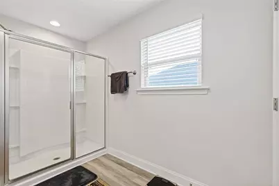 312 Magnolia Villas Drive, Cornelia, GA 30531 - Photo 23