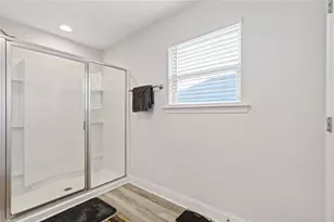 312 Magnolia Villas Dr, Cornelia, GA 30531 - Photo 23
