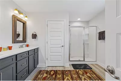 312 Magnolia Villas Drive, Cornelia, GA 30531 - Photo 21