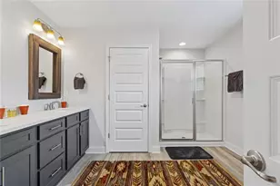 312 Magnolia Villas Dr, Cornelia, GA 30531 - Photo 21