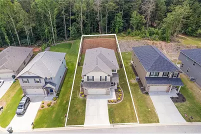 312 Magnolia Villas Drive, Cornelia, GA 30531 - Photo 33