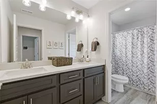 312 Magnolia Villas Dr, Cornelia, GA 30531 - Photo 25