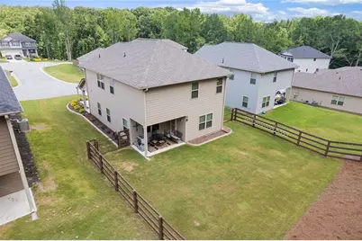 312 Magnolia Villas Drive, Cornelia, GA 30531 - Photo 35