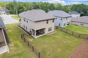 312 Magnolia Villas Dr, Cornelia, GA 30531 - Photo 35