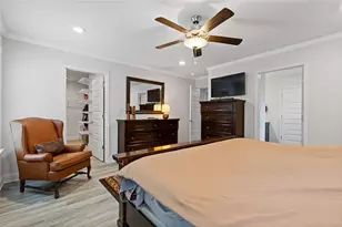 312 Magnolia Villas Dr, Cornelia, GA 30531 - Photo 19