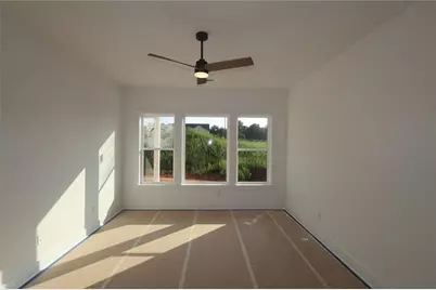 120 Millbury Lane, Dallas, GA 30157 - Photo 9