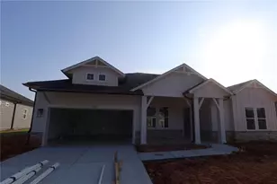 120 Millbury Ln, Dallas, GA 30157 - Photo 1