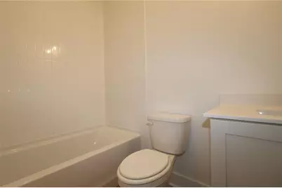 120 Millbury Lane, Dallas, GA 30157 - Photo 11