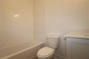 120 Millbury Ln, Dallas, GA 30157 - Photo 11