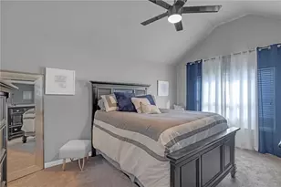 558 Hideaway Dr, Jonesboro, GA 30238 - Photo 29