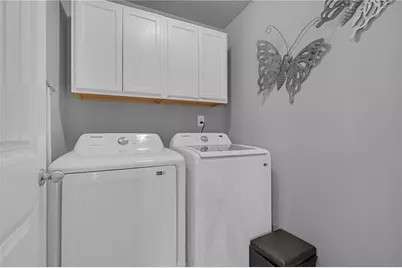558 Hideaway Drive, Jonesboro, GA 30238 - Photo 31