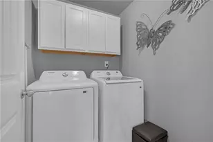 558 Hideaway Dr, Jonesboro, GA 30238 - Photo 31
