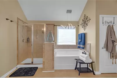 558 Hideaway Drive, Jonesboro, GA 30238 - Photo 23