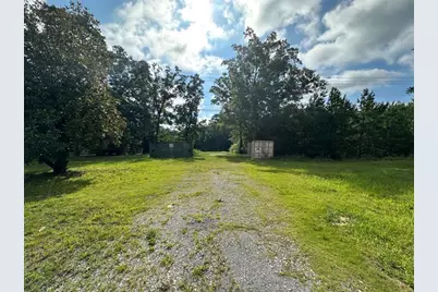 3734 Martha Berry Highway, Rome, GA 30165 - Photo 1