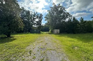 3734 Martha Berry Hwy, Rome, GA 30165 - Photo 1