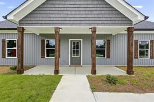 520 Branch St, Cedartown, GA 30125 - Photo 7