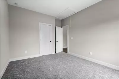 520 Branch Street, Cedartown, GA 30125 - Photo 15