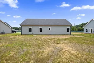 520 Branch St, Cedartown, GA 30125 - Photo 29