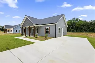 520 Branch St, Cedartown, GA 30125 - Photo 5