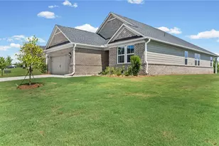 259 Nesta Grove Dr, Locust Grove, GA 30248 - Photo 5