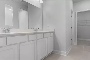 259 Nesta Grove Dr, Locust Grove, GA 30248 - Photo 25