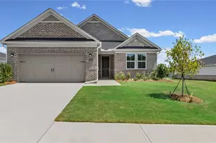 259 Nesta Grove Dr, Locust Grove, GA 30248 - Photo 3