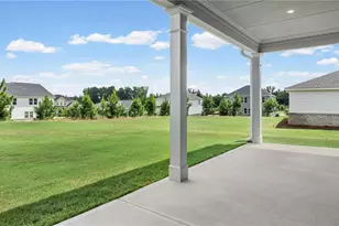259 Nesta Grove Dr, Locust Grove, GA 30248 - Photo 35