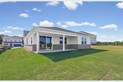 259 Nesta Grove Drive, Locust Grove, GA 30248 - Photo 21