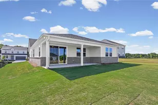 259 Nesta Grove Dr, Locust Grove, GA 30248 - Photo 21