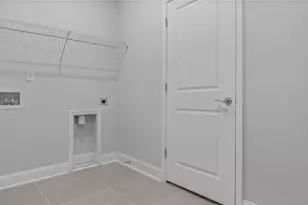 259 Nesta Grove Dr, Locust Grove, GA 30248 - Photo 29