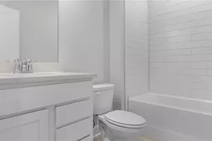 259 Nesta Grove Dr, Locust Grove, GA 30248 - Photo 21