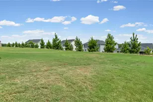 259 Nesta Grove Dr, Locust Grove, GA 30248 - Photo 37