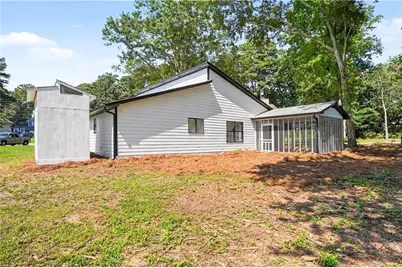 7103 Apache Lane, Riverdale, GA 30274 - Photo 35