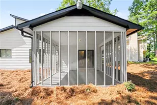 7103 Apache Ln, Riverdale, GA 30274 - Photo 31