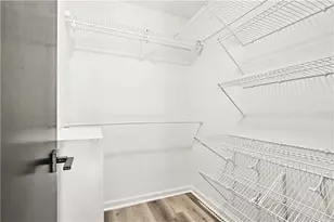 7103 Apache Ln, Riverdale, GA 30274 - Photo 23