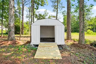 7103 Apache Ln, Riverdale, GA 30274 - Photo 33