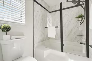 7103 Apache Ln, Riverdale, GA 30274 - Photo 21