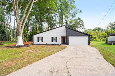 7103 Apache Lane, Riverdale, GA 30274 - Photo 37