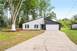 7103 Apache Ln, Riverdale, GA 30274 - Photo 37