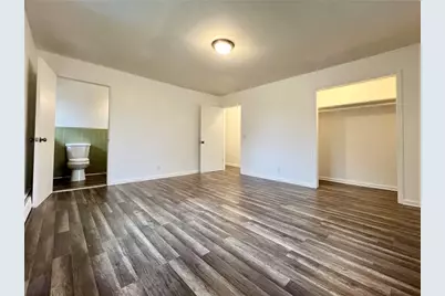 309 Ross Street NE, Rome, GA 30161 - Photo 5