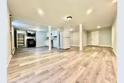 309 Ross Street NE, Rome, GA 30161 - Photo 11