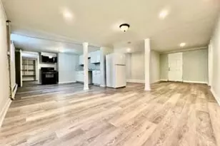 309 Ross St NE, Rome, GA 30161 - Photo 11