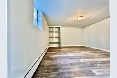 309 Ross Street NE, Rome, GA 30161 - Photo 15