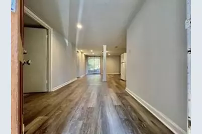 309 Ross Street NE, Rome, GA 30161 - Photo 21