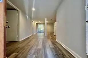 309 Ross St NE, Rome, GA 30161 - Photo 21